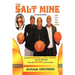 The Salt Mine: Who will tell your story?