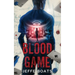 Blood Game