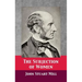 The Subjection of Women