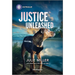 Justice Unleashed