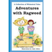 Adventures with Ragweed