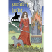 Sudden Light: Donegal's Novel