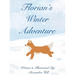 Florian's Winter Adventure