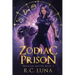 Zodiac Prison