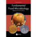 Fundamental Food Microbiology