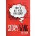 Storytizing