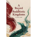 A Record of Buddhistic Kingdoms