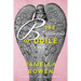 The Blindness of Odile