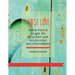 First Love: Your teen's guide to healthy and fulfilling relationships