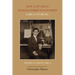 How a City Sings from November to November: Lorca on Music