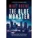 The Blue Monster