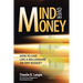 Mind Over Money: How to Live like a Millionaire on ANY Budget