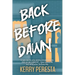 Back Before Dawn