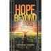 Hope Beyond Bars: An Inmate'S Journey to True Freedom