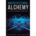 Architectural Alchemy: AI's Role in Enterprise Architecture