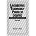 Engineering Technology Problem Solving: Techniques Using Electronic Calculators, Second Edition