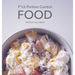 F*ck Portion Control Food