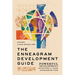 The Enneagram Development Guide