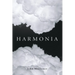 Harmonia