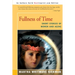 Fullness of Time: Short Stories of Women and Aging