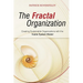 The Fractal Organization: Creating Sustainable Organizations with the Viable System Model
