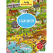 My Big Wimmelbook(r) - I Can Do It!: A Look-And-Find Book (Kids Tell the Story)