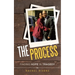 The Process: Finding Hope in Tragedy