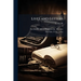 Lives and Letters; Volume IX