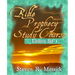 Bible Prophecy Study Course: Lesson Set 1