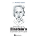 Breakdown of Einstein's Equivalence Principle