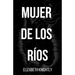 Mujer de los Ríos