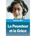 La Pesanteur et la Grâce