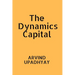 The Dynamics Capital