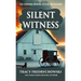 Silent Witness