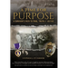 A Time for Purpose: A Survivor's Path to Trial, Truth & Justice
