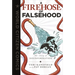 A Firehose of Falsehood: The Story of Disinformation