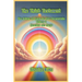 The Third Testament: The Return of Jesus to Save Homosexuals - Volume 1: Parables and Songs