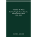 Visions of Place: City, Neighborhoods, Suburbs, and Cincinnati's Clifton, 1850-2000