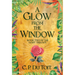 A Glow from the Window