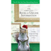 The Essential Book of Useless Information: The Most Unimportant Things You'll Never Need to Know