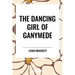 Dancing Girl of Ganymede