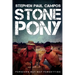Stone Pony