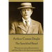 Arthur Conan Doyle - The Speckled Band: "Women are naturally secretive, and they like to do their own secreting."