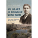 My Heart Is Bound Up with Them: How Carlos Montezuma Became the Voice of a Generation