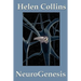 Neurogenesis