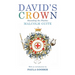 David's Crown: Sounding the Psalms