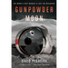 Gunpowder Moon