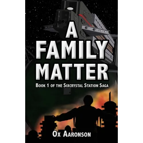 A Family Matter