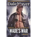Wade's War