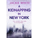 A Kidnapping In New York